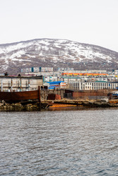 Similar image 22276022