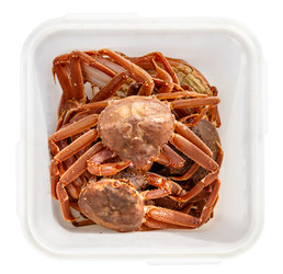 Similar image 22276023