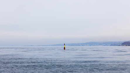 Similar image 22276024