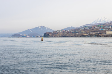 Similar image 22276025