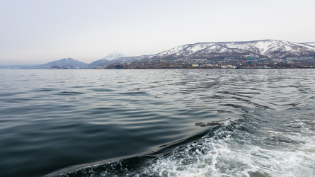 Similar image 22276026