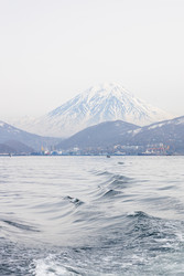 Similar image 22276027