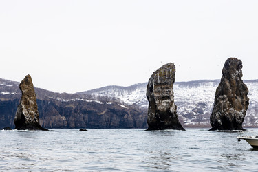 Similar image 22276030