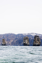 Similar image 22276031