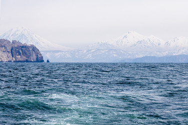 Similar image 22276403