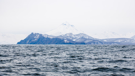 Similar image 22276404