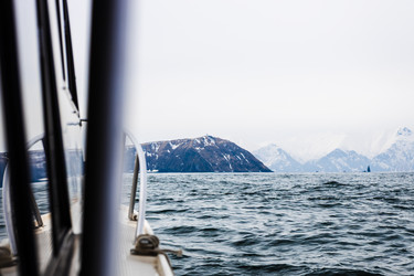 Similar image 22276405