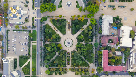 Similar image 22270423