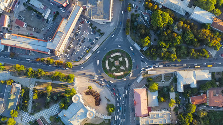 Similar image 22270424