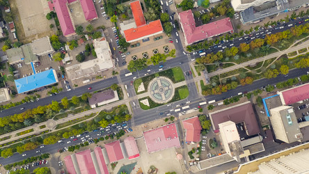 Similar image 22270426