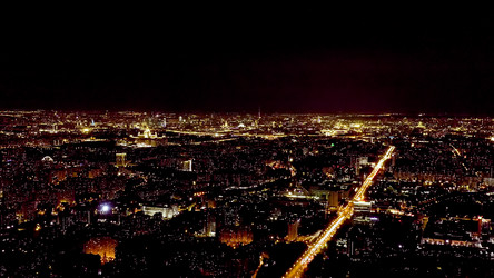 Similar image 22270427