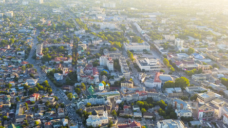 Similar image 22270428