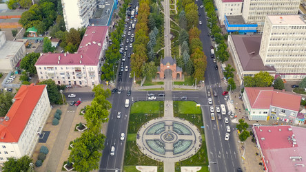 Similar image 22270429