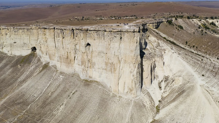 Similar image 22270430