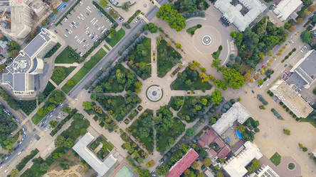 Similar image 22270602