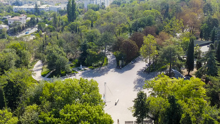 Similar image 22270604