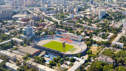 Similar image 22270606