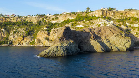 Similar image 22270607