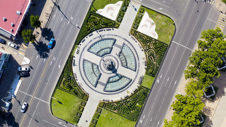 Similar image 22270609