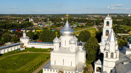 Similar image 22270610