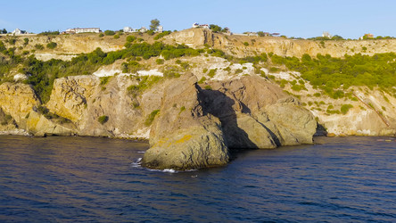 Similar image 22270611