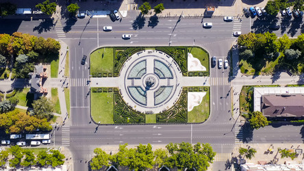 Similar image 22270613