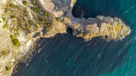 Similar image 22270614