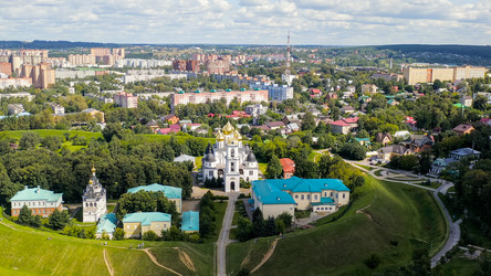 Similar image 22270615