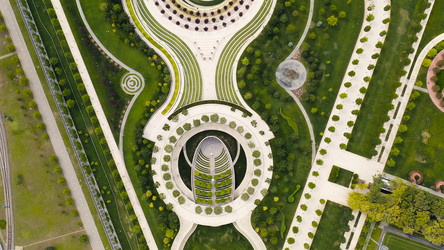 Similar image 22270618