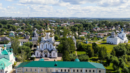 Similar image 22270620