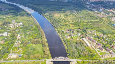 Similar image 22270621