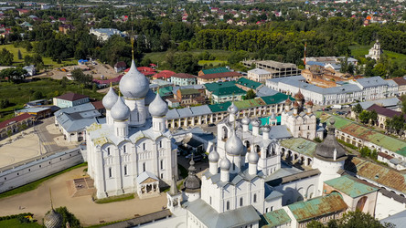 Similar image 22270622