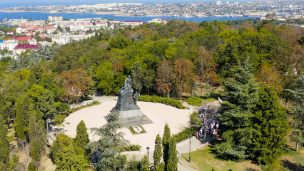 Similar image 22270623