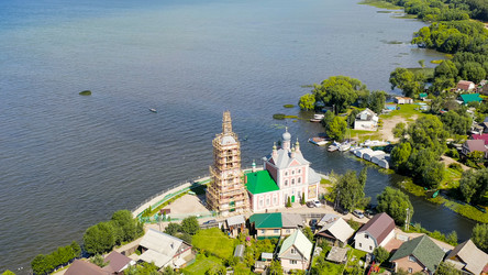 Similar image 22270624