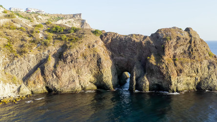 Similar image 22270665