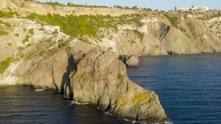 Similar image 22270669