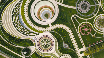 Similar image 22270671