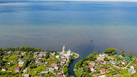 Similar image 22270672