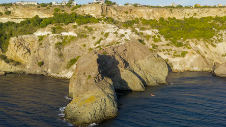 Similar image 22270673