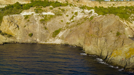 Similar image 22270675