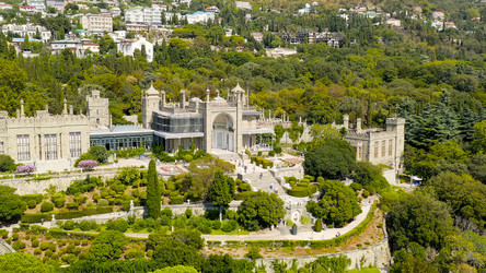 Similar image 22270677