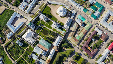 Similar image 22270678