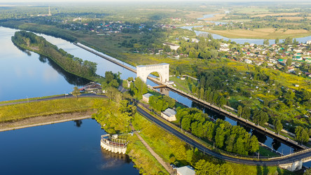 Similar image 22270681