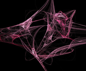 Similar image 22278615