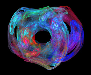 Similar image 22278616