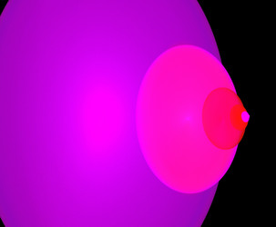 Similar image 22278817