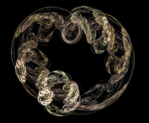 Similar image 22278818