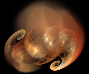 Similar image 22278819