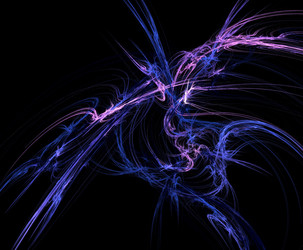 Similar image 22278820