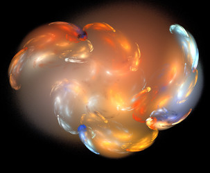 Similar image 22278821